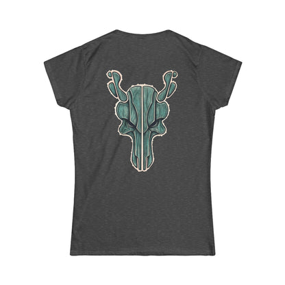 Pheyden v1 | Infinite Legions | Women's T-Shirt