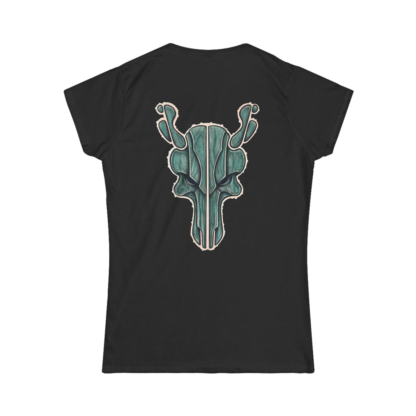 Pheyden v1 | Infinite Legions | Women's T-Shirt