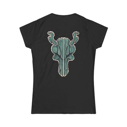 Pheyden v1 | Infinite Legions | Women's T-Shirt