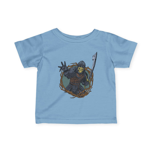 LegionsCon Revenant | Mythic Legions | Infant T-Shirt