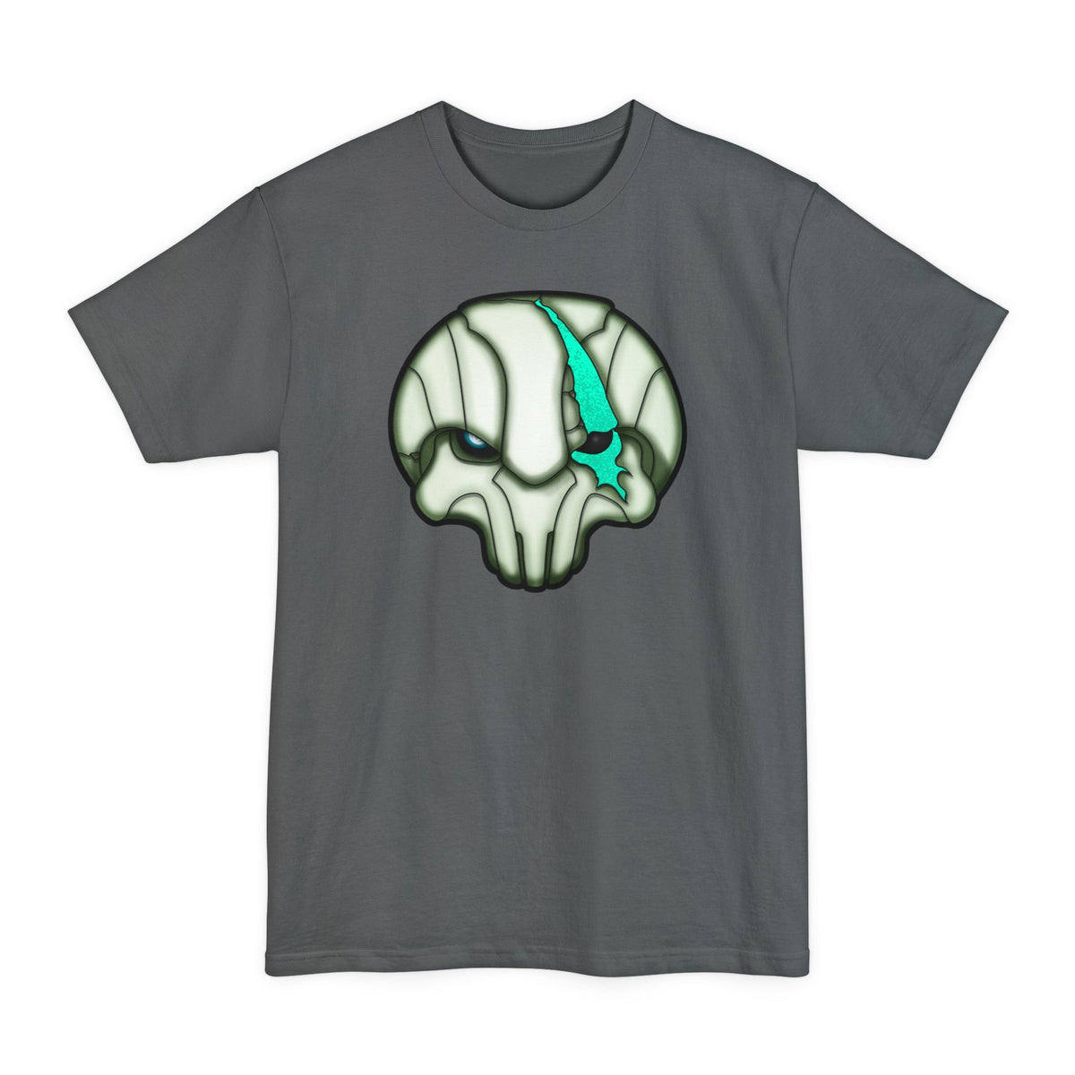 Pheyden Hades | Infinite Legions | Fan Art | Tall T-Shirt