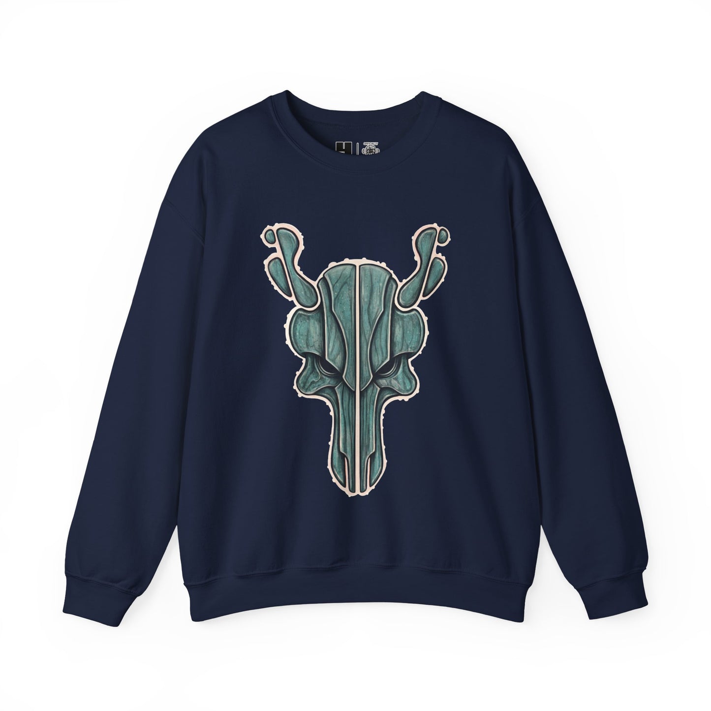 Pheyden v2 | Infinite Legions | Sweatshirt
