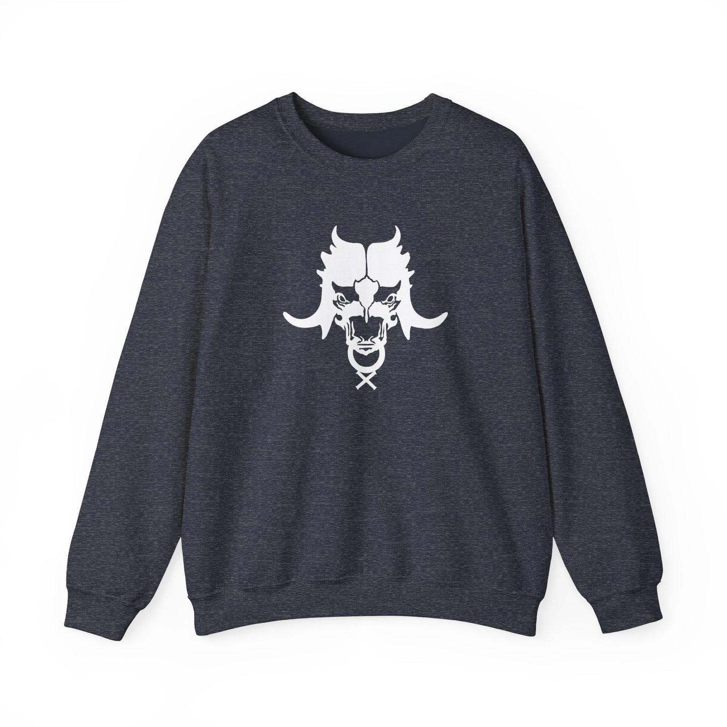 OxKrewe v1 | Cosmic Legions | Sweatshirt