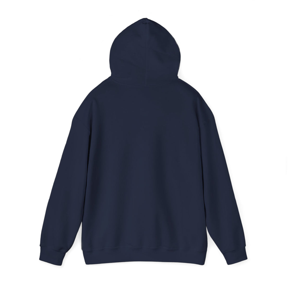 Pheyden Hades | Infinite Legions | Fan Art | Pullover Hooodie