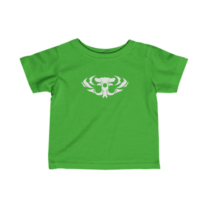 T.U.5.C.C. Wings | Cosmic Legions | Infant T-Shirt