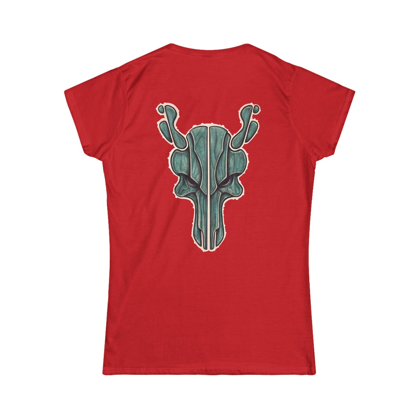 Pheyden v1 | Infinite Legions | Women's T-Shirt