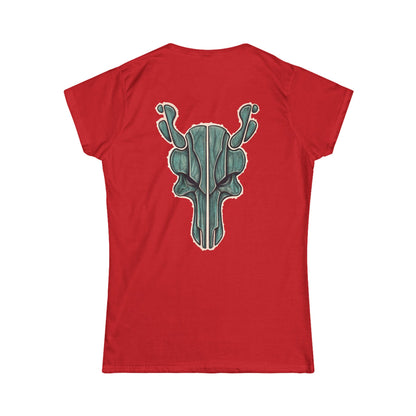 Pheyden v1 | Infinite Legions | Women's T-Shirt