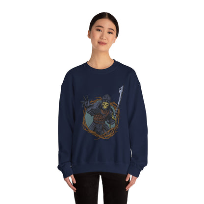 LegionsCon Revenant | Mythic Legions | Sweatshirt