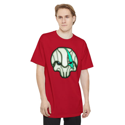 Pheyden Hades | Infinite Legions | Fan Art | Tall T-Shirt