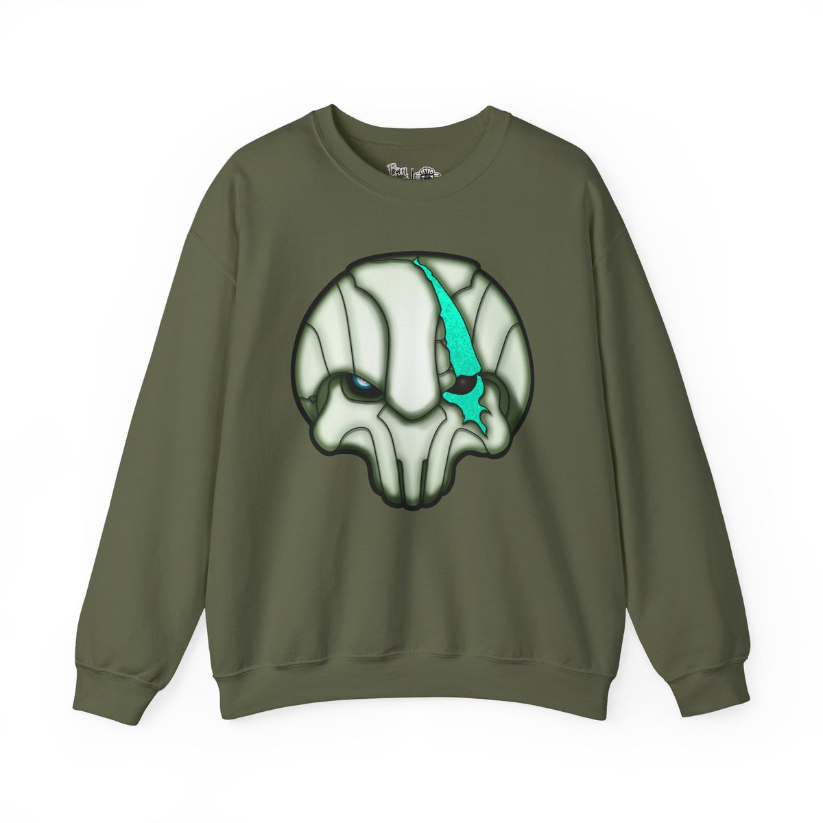 Pheyden Hades | Infinite Legions | Fan Art | Sweatshirt