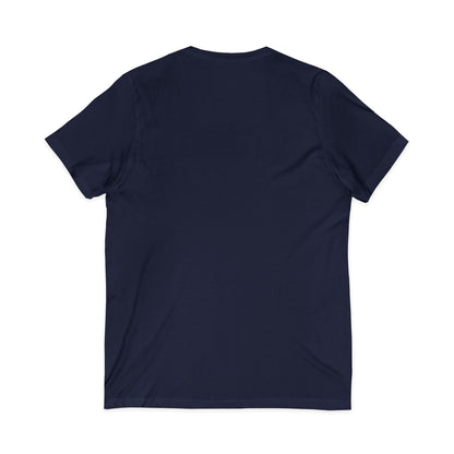 Shooting the Shelf | Mythic Legions | Fan Art | V-Neck T-Shirt