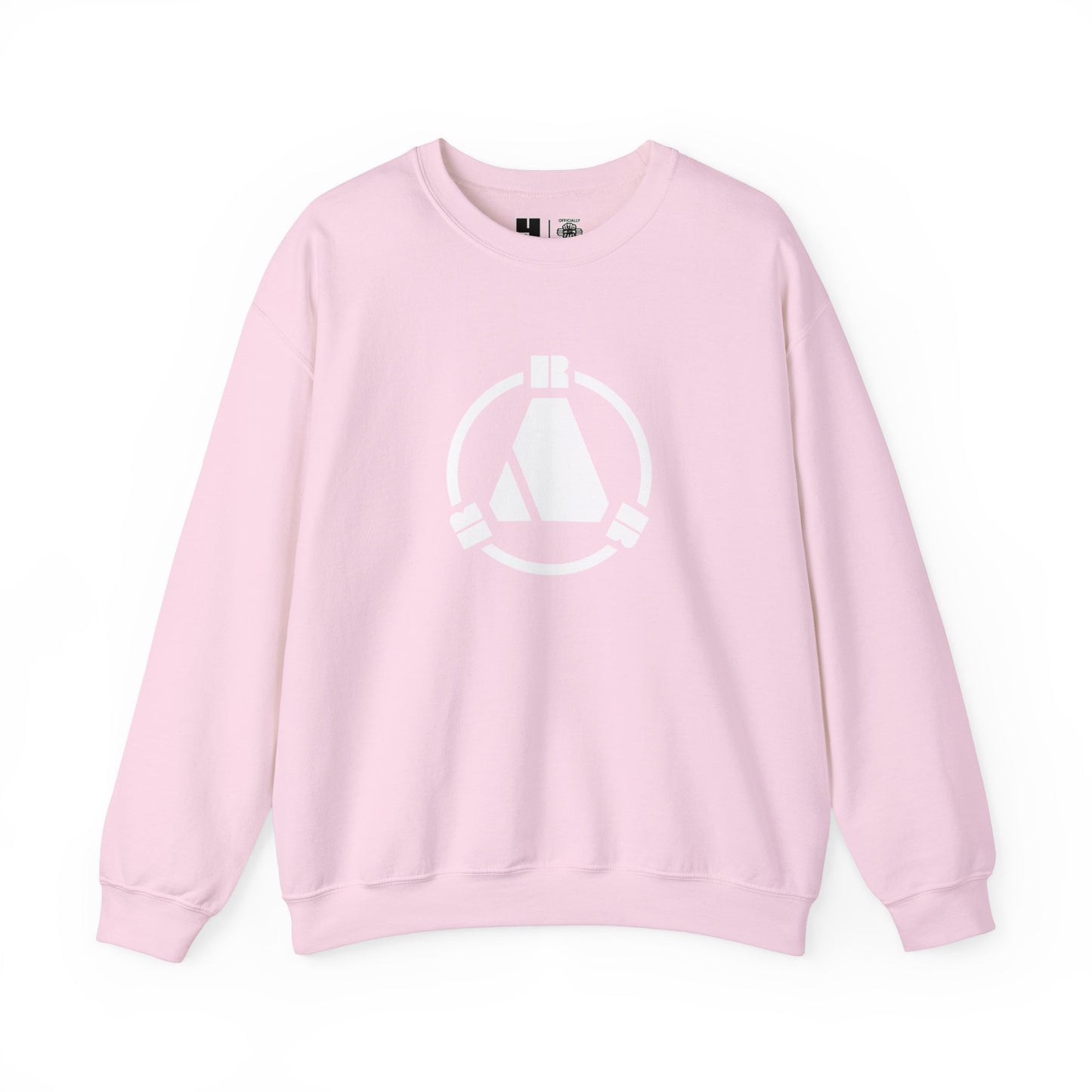 AEXOR3 | Cosmic Legions | Sweatshirt