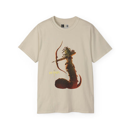 Medusa v2 | Figura Obscura | Standard T-Shirt