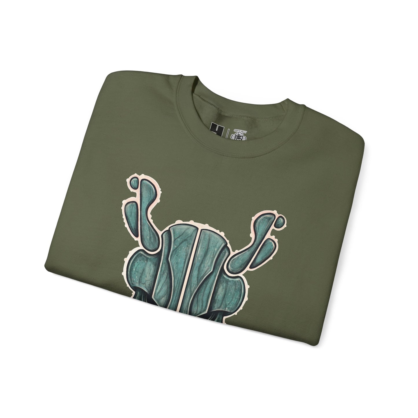 Pheyden v2 | Infinite Legions | Sweatshirt