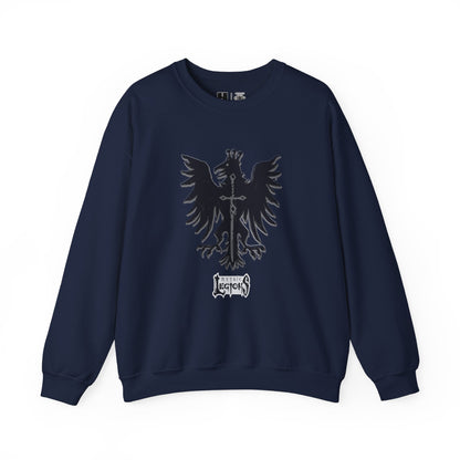 Order of Eathyron, The | Mythic Legions | Sweatshirt