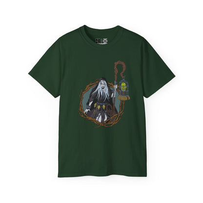 LegionsCon Churel | Mythic Legions | Standard T-Shirt