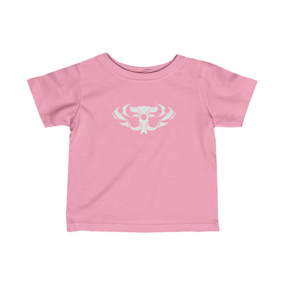 T.U.5.C.C. Wings | Cosmic Legions | Infant T-Shirt