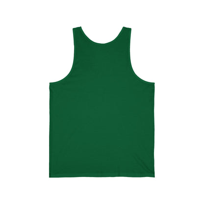 AEXOR3 | Consmic Legions | Tank Top