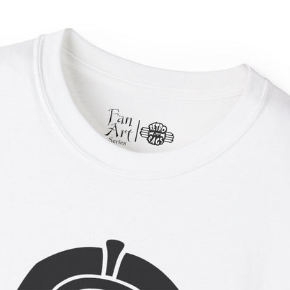 Pharaoh’s Forge | Mythic Legions | Fan Art | Standard T-Shirt