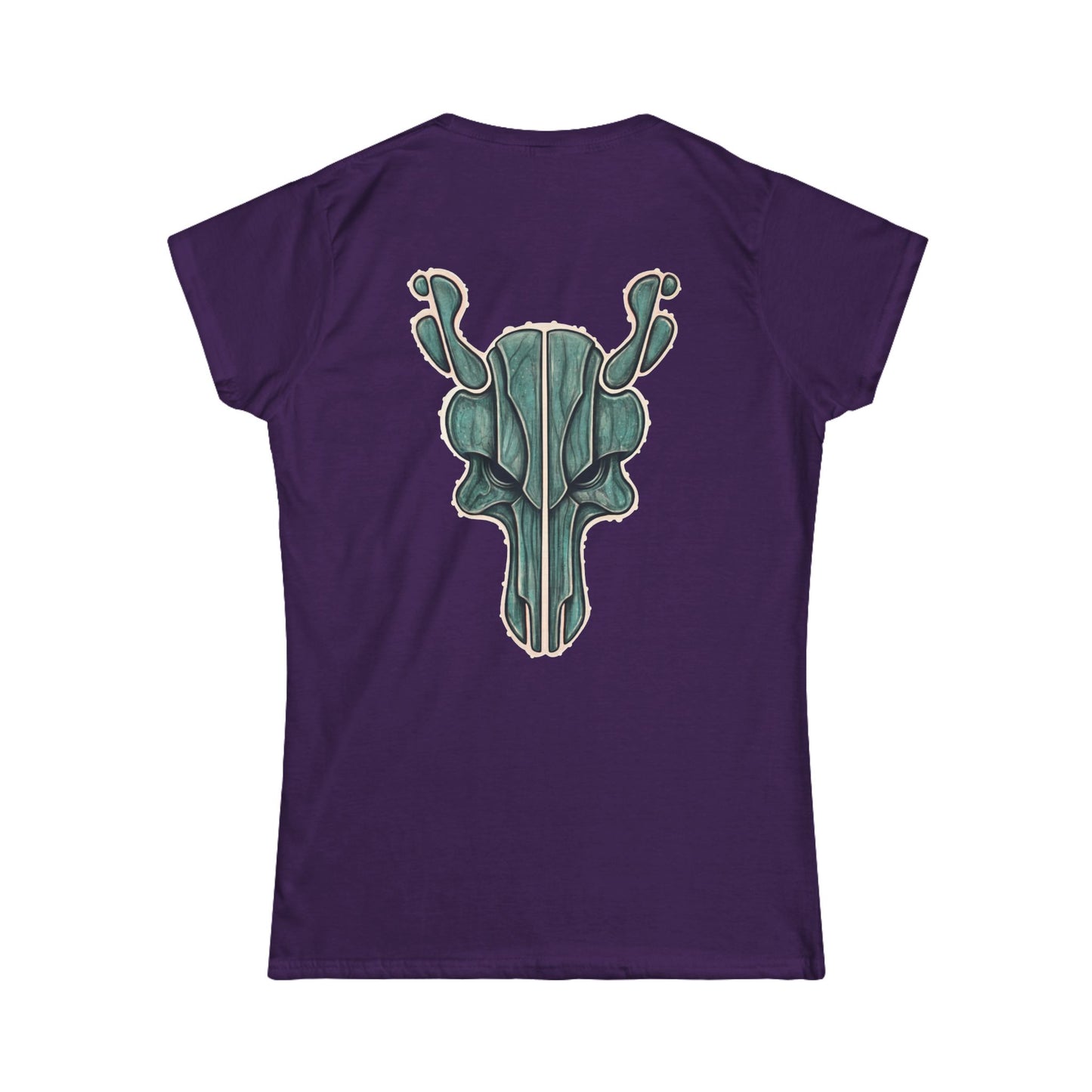 Pheyden v1 | Infinite Legions | Women's T-Shirt