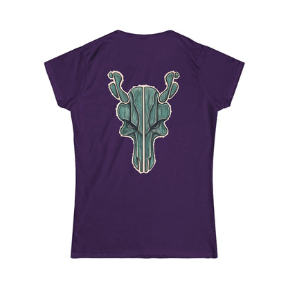 Pheyden v1 | Infinite Legions | Women's T-Shirt