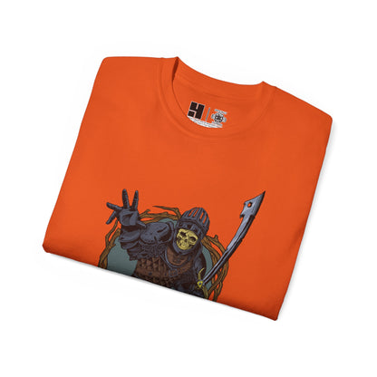LegionsCon Revenant | Mythic Legions | Standard T-Shirt