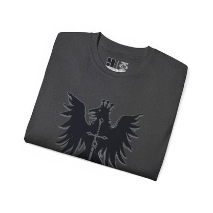 Order of Eathyron, The | Mythic Legions | Standard T-Shirt