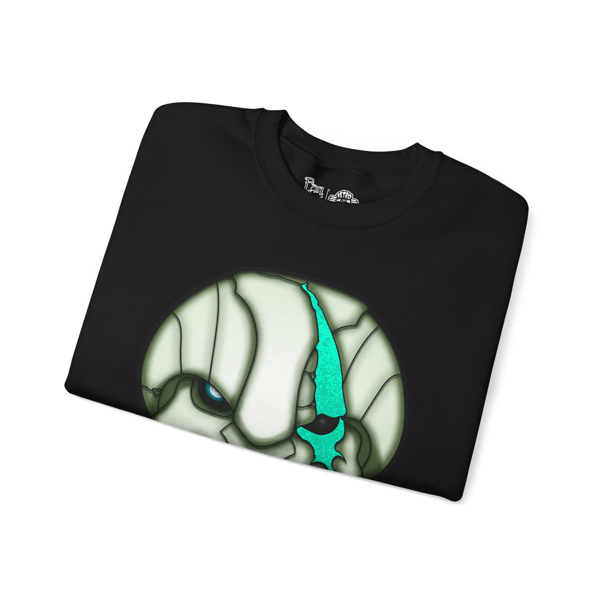 Pheyden Hades | Infinite Legions | Fan Art | Sweatshirt