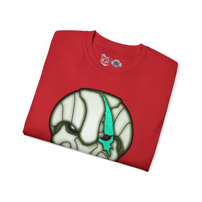 Pheyden Hades | Infinite Legions | Fan Art | Standard T-Shirt