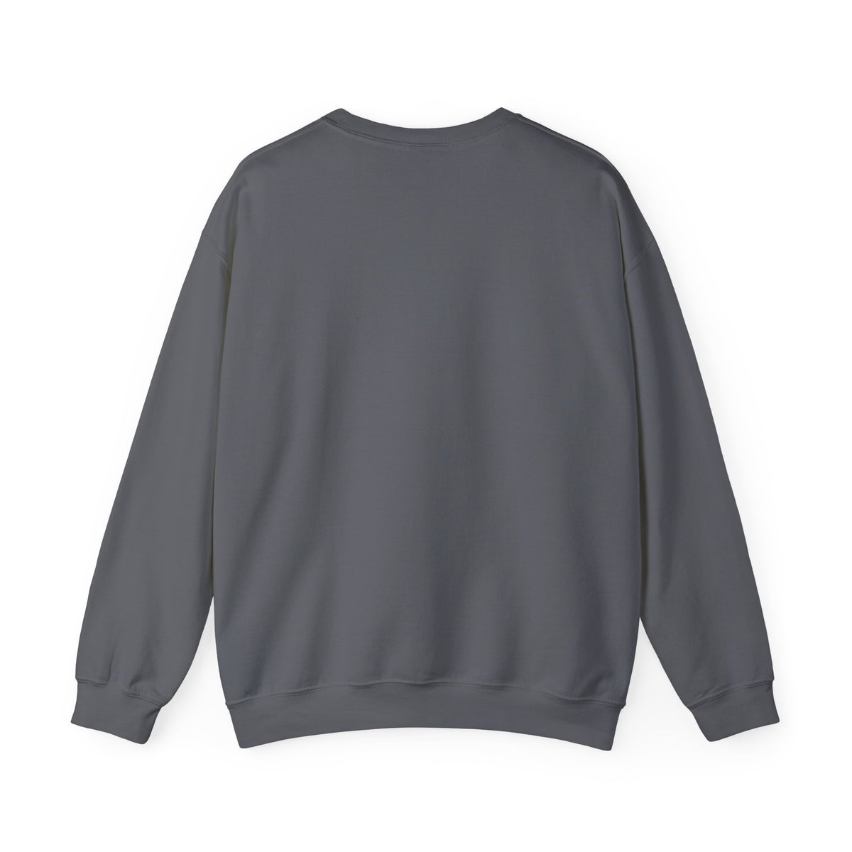 Pheyden Hades | Infinite Legions | Fan Art | Sweatshirt