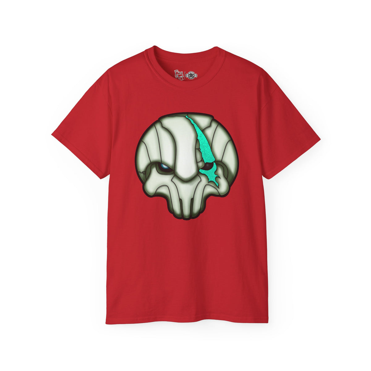 Pheyden Hades | Infinite Legions | Fan Art | Standard T-Shirt