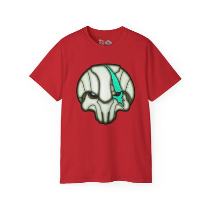 Pheyden Hades | Infinite Legions | Fan Art | Standard T-Shirt