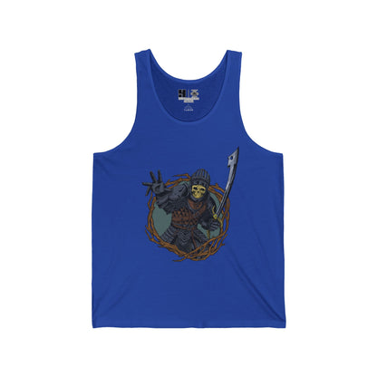 LegionsCon Revenant | Mythic Legions | Tank Top