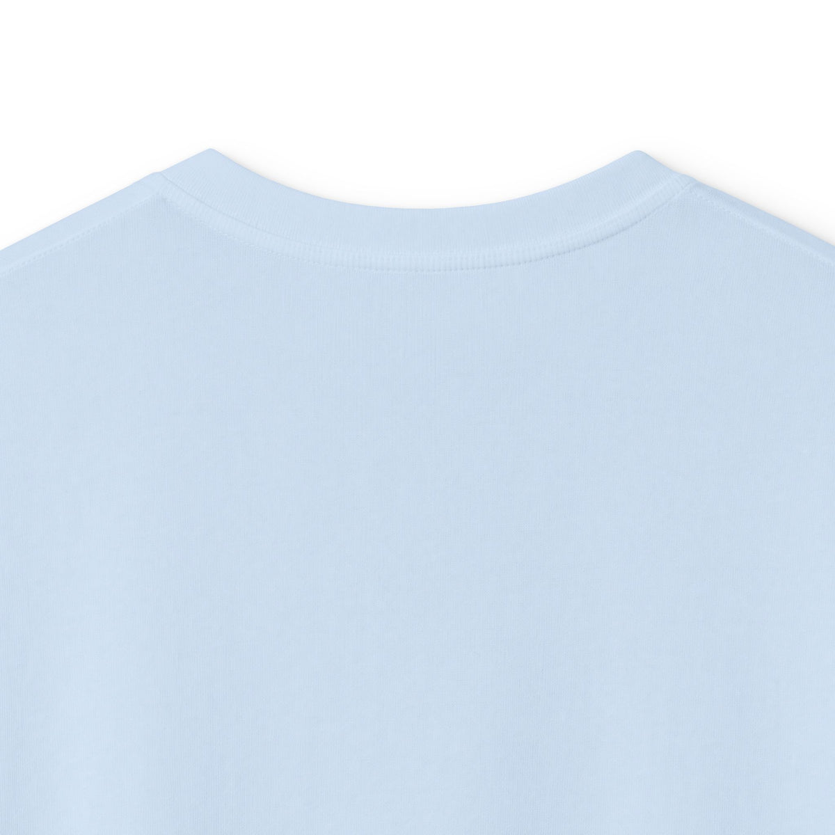 Medusa v2 | Figura Obscura | Kids Soft Tee