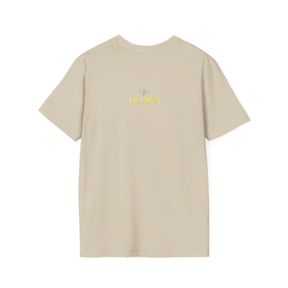 Medusa | Figura Obscura | Soft T-Shirt