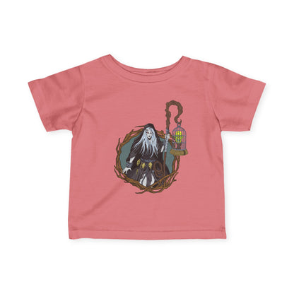 LegionsCon Churel | Mythic Legions | Infant T-Shirt