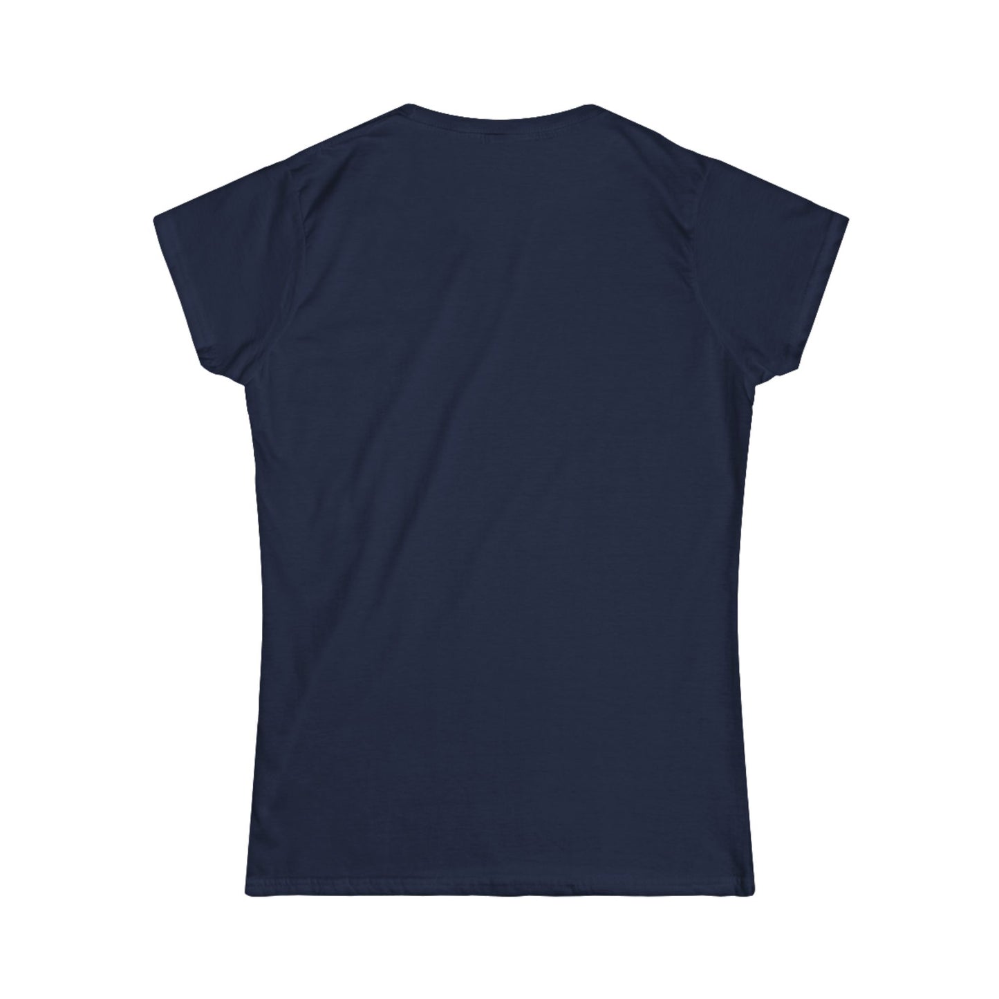 LegionsChat | Mythic Legions | Fan Art | Women's T-Shirt
