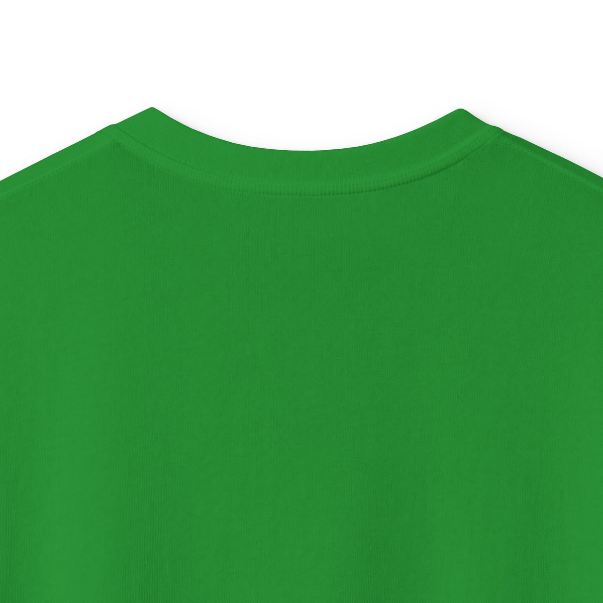 Medusa v2 | Figura Obscura | Kids Soft Tee