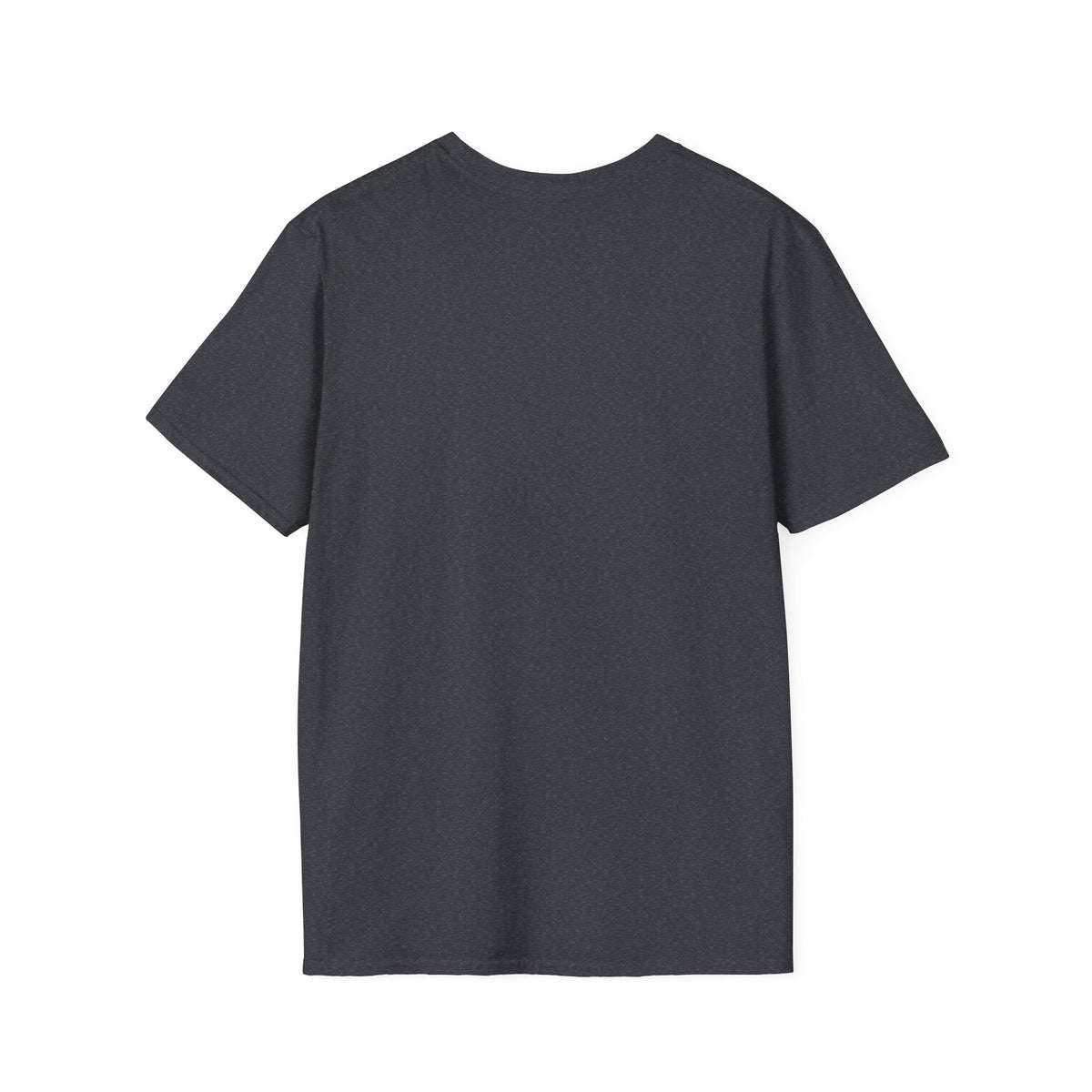 Medusa v2  | Figura Obscura | Soft T-Shirt