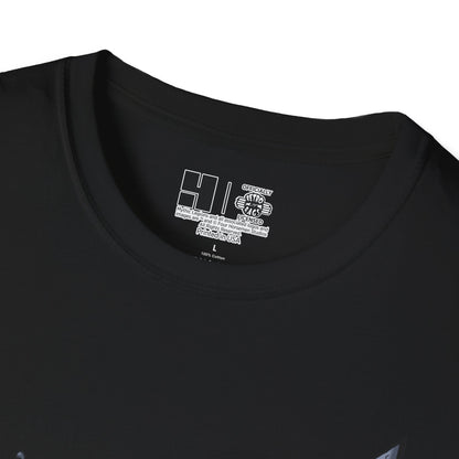 LegionsCon Revenant | Mythic Legions | Soft T-Shirt