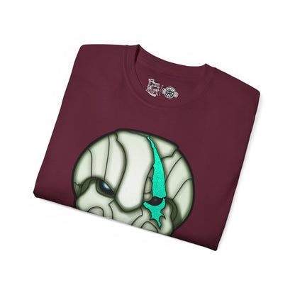 Pheyden Hades | Infinite Legions | Fan Art | Standard T-Shirt