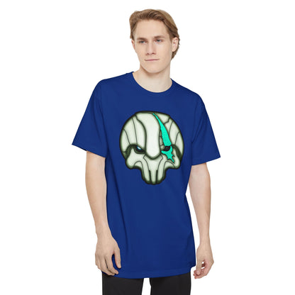 Pheyden Hades | Infinite Legions | Fan Art | Tall T-Shirt