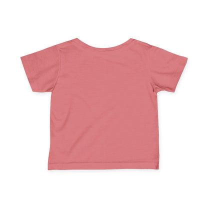 Legions Ladies | Fan Art | Mythic Legions | Infant T-Shirt