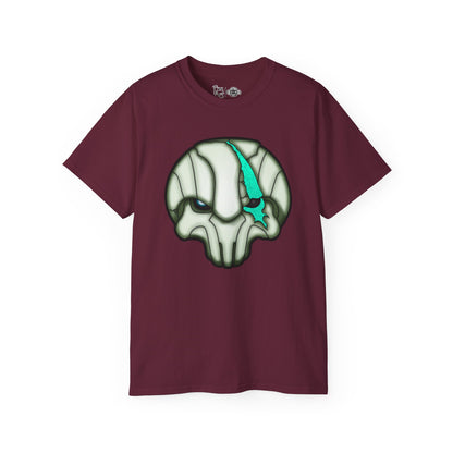 Pheyden Hades | Infinite Legions | Fan Art | Standard T-Shirt