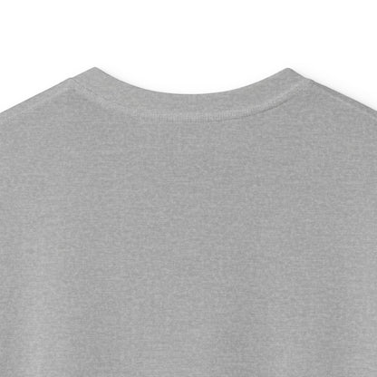 Medusa v2 | Figura Obscura | Kids Soft Tee