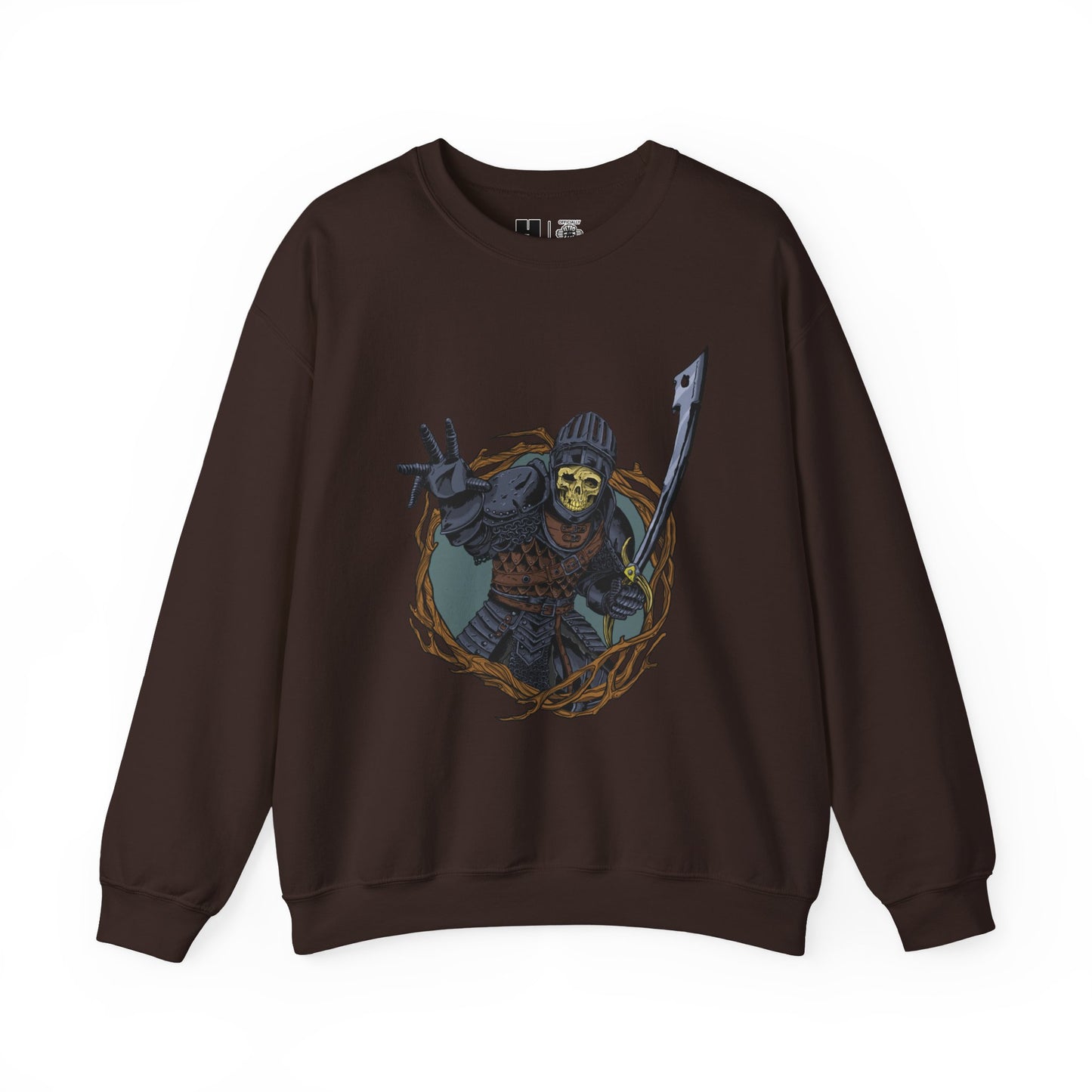 LegionsCon Revenant | Mythic Legions | Sweatshirt