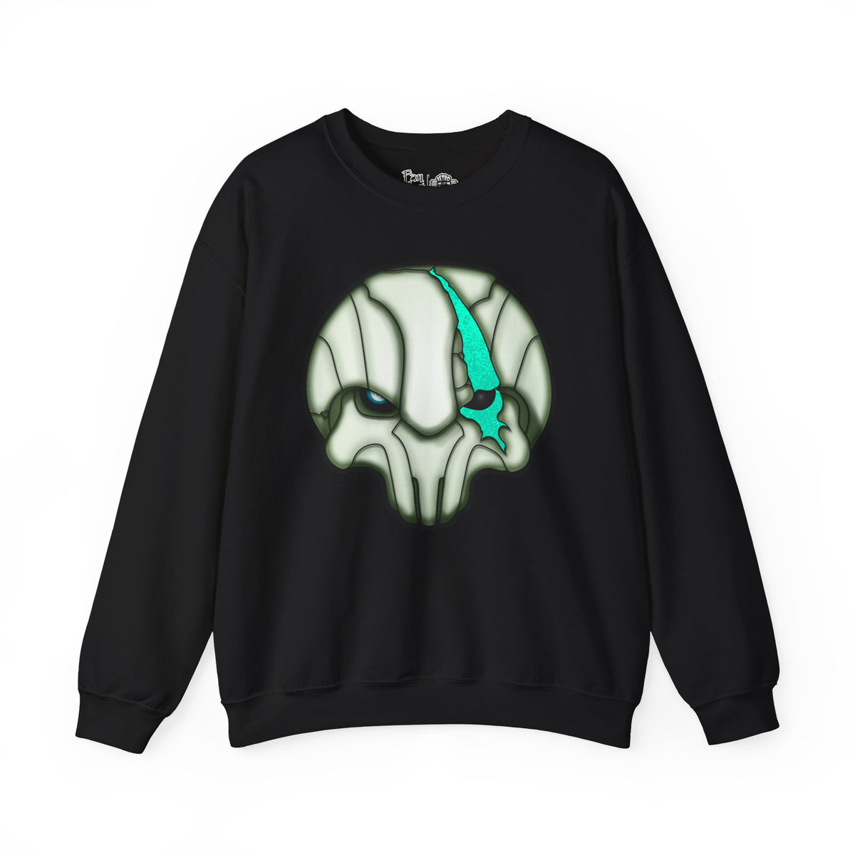 Pheyden Hades | Infinite Legions | Fan Art | Sweatshirt