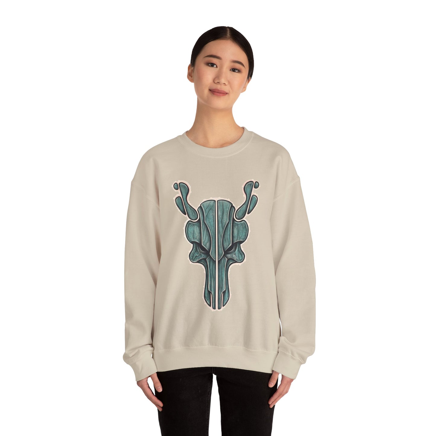Pheyden v2 | Infinite Legions | Sweatshirt
