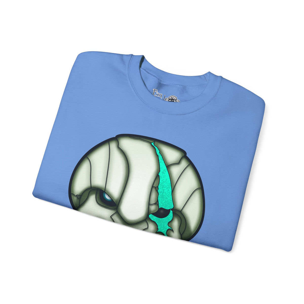 Pheyden Hades | Infinite Legions | Fan Art | Sweatshirt