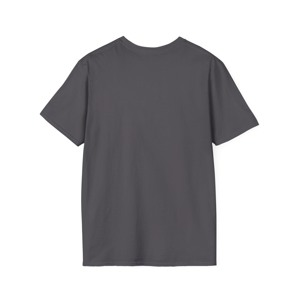 Pheyden Hades | Infinite Legions | Fan Art | Soft T-Shirt